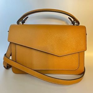 Botkier Crossbody Bag!